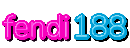 fendi188 — logo kanal