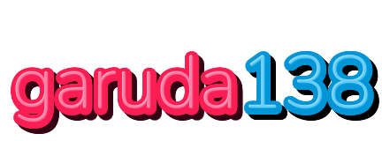 garuda138 — logo kanal