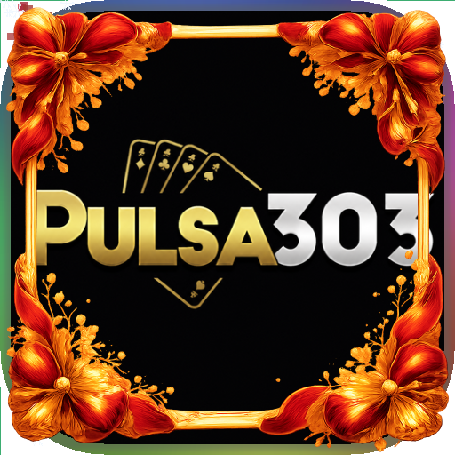 pulsa303 — galeri pratinjau Resmi APK