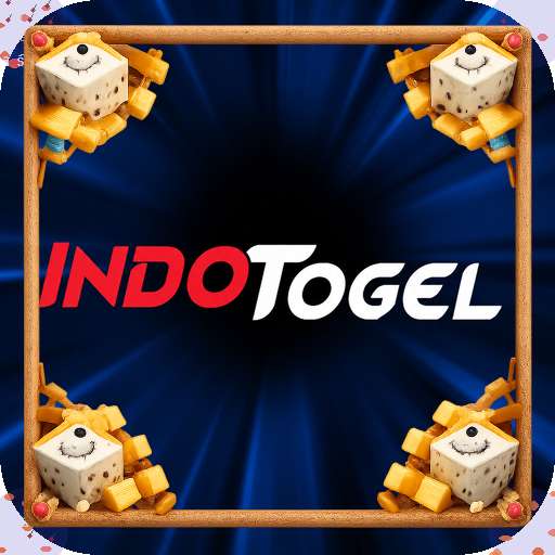 indotogel — mitra unggulan